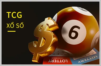Sòng Bài Casino Trực Tuyến